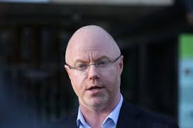 Morning Briefing: Top stories