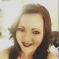 30+ "Robyn Woods" profiles