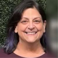 400+ "Laura-jean" profiles