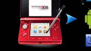 Pero la cosa no queda ahí ya que además de compartir el archivo apk del citado emulador nes y otro emulador de nintendo ds para android, además, . Filosofas Pastovus Bumas Nintendo 3ds Emulator Apk Rwandaimagefilms Com