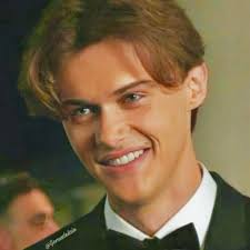 Katie Haslam (kthazlam)