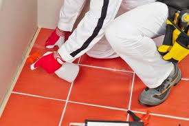 Früher hätte man hierauf ein klares nein als antwort geben können. Silikon Nachtraglich Einfarben So Wird S Gemacht