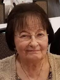 Wayne Pfaff's Instagram, Twitter & Facebook