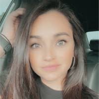 10+ "Kayla Grantham" profiles