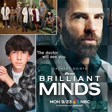 Jaden Myles (@jadenmyleswaldman) • Instagram photos and videos