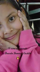 Berenice Castillo