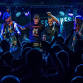 The Ouse Valley Singles Club event image