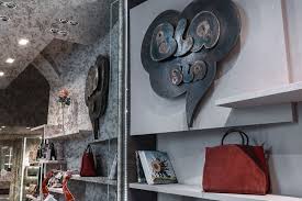 Już 65 milionów osób oszczędza dzięki wspólnym przejazdom! Bla Bla Boutique Shopenauer