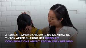 His father beau biden passed away in 2015. Tiktok Has Goosebumps Over Mom S Difficult Conversation With Kids