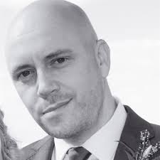 Sarah Brown is fundraising for East Kent Hospitals Charity