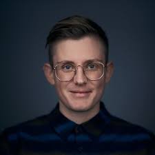 Horns Aloud (@HornsAloud)