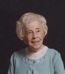 Dorothy Richardson Obituary December 16, 2017