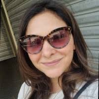 700+ "Sandy Neves" profiles