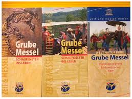 Check spelling or type a new query. Geosciences Free Full Text Geotourism Examining Tools For Sustainable Development Html