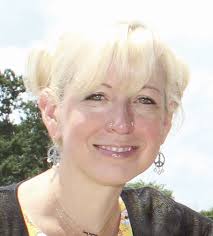 Poli sci & psych professors meld disciplines for Wittenberg field study in  Poland