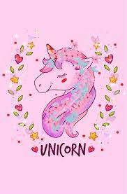 unicorn similar hashtags unicorn wallpaper cute unicorn wallpaper unicorn images
