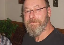 Obituary for Lanny Ray James