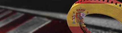 Mercedes e ferrari nella parte alta della classifica. Gp Spagna F1 2021 Orari Tv Sky E Tv8 Programma E Diretta Web