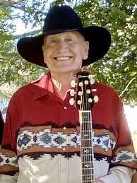 Lisa m shawver cpa, llc, located in cincinnati, ohio, is at glendale milford road 2920. Gary Whitney Shawver 86 Coeur D Alene Press