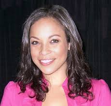 Watching the final season