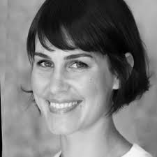 Thank you to Breanna Redhead at Busselton-Dunsborough Times for this  article... so apt to how I feel about regional and disability  representation. Can't wait to head to work with Animal Logic and… |