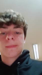 got a new pup today her name is millie aka lil m