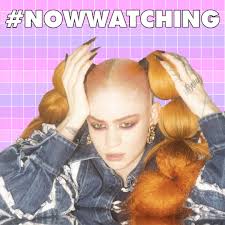 ~ sassy, little b*tch ~stream/download: Grimes Rei Ami Oliver Malcolm And More Artists You Should Listen To Now Nowwatching Ones To Watch