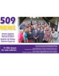 509news Summer 2016 Pages 1 24 Text Version Fliphtml5
