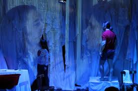 Is your network connection unstable or browser outdated? Frumos E In Septembrie La VeneÅ£ia