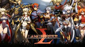 Continue your adventure on your mobile device with classic srpg gameplay, multiple classes, and various terrains that affect each battle. Download Langrisser Apk For Android Unlimited Money