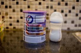 Tak percaya cuba tengok harga. Review Susu Pediasure Triplesure Bisa Penuhi Gizi Anak Yang Susah Makan Bukareview