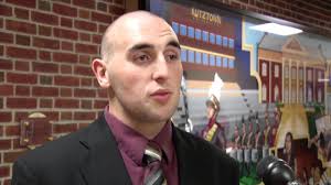 Celebrating 150 Years of Music Through Public Art by Benjamin Hoffman