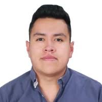 Ernesto Alejandro Salinas Arteaga