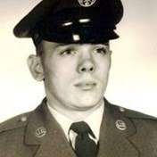 Search Charles Simpkins Obituaries and Funeral Services