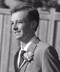 Michael Neuhof Obituary