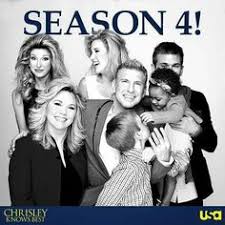 Chrisley knows best season 9 release date on usa network; 12 The Chrisleys Ideas The Chrisleys Chloe Chrisley Savannah Chat