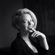 ÐÐ°ÑÑÐ¸Ð½ÐºÐ¸ Ð¿Ð¾ Ð·Ð°Ð¿ÑÐ¾ÑÑ ÐÐ°Ðº Ð½Ð°Ð¹ÑÐ¸ Ð´ÐµÐ²ÑÑÐºÑ Ð¼ÐµÑÑÑ: Ð¿Ð¾Ð»ÐµÐ·Ð½ÑÐµ ÑÐ¾Ð²ÐµÑÑ Ð¾Ñ Ð¿ÑÐ¾ÑÐµÑÑÐ¸Ð¾Ð½Ð°Ð»Ð°