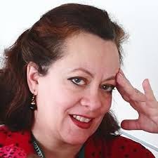 Amazon.de: Elspeth Jackson: Bücher, Biographie, neuestes Aktualisierung