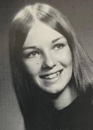 Class of 1971 (Joseph A. Craig)