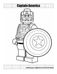 Przez admin rok temu 2.4tys. 8 Kolorowanki Ideas Kolorowanki Darmowe Kolorowanki Lego