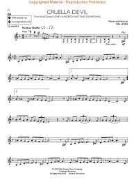 Someday my prince will come larry morey jazz disney tv/movies. Disney Sheet Music For Clarinet Free Google Search Clarinet Sheet Music Disney Sheet Music Bass Clarinet Sheet Music