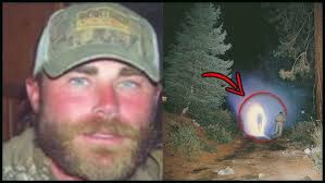 Crazy Hike to Dragon's Tooth