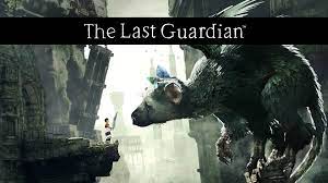 The guardian brings you news features, documentaries, and explainers about current global issues. The Last Guardian