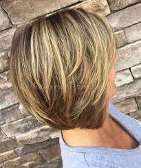 Updobobhairstyles Medium Hair Styles For Women Shoulder Length Hair Layered Haircuts Shoulder Length