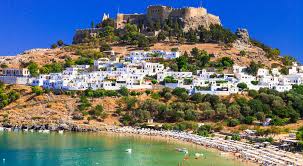 Er ist per auto, taxi und bus (nach rhodos stadt) erreichbar. Rhodos Reisen Wandern Und Kultur In Kleinen Gruppen