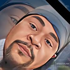 I needed my cousin Marcella Lyons Tuday!!!!! He called me a N....