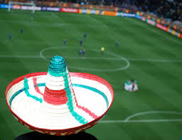 .fifa france vs mexico fra mex méxico amistoso francia alemania 2006 fifa world cup 2002 fixed games. Mexico Vs France Francia Toulon Tournament Watch Tv Schedule Preview May 18 2016 Futnsoccer