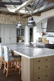 Check spelling or type a new query. 50 Picture Perfect Kitchen Islands Beautiful Kitchen Island Ideas