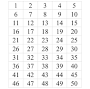 https://www.pinterest.com/pin/free-printable-number-chart-150--343118065371861579/ from www.pinterest.com