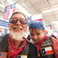 What can I buy with 3-4k?